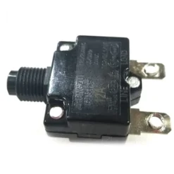 [56180-020] AC Circuit Breaker (12 Amp) for WEN 56180