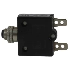 [56475-1803] 20A Circuit Breaker for WEN 56475