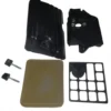 [56180-071.0] Air Cleaner Assembly for WEN 56180