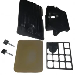 [56180-071.0] Air Cleaner Assembly for WEN 56180