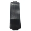 [56125-0508] Air Cleaner Cover for WEN 56125i