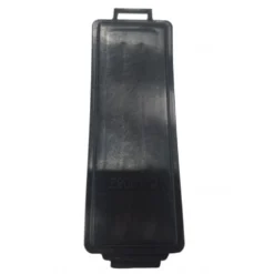 [56125-0508] Air Cleaner Cover for WEN 56125i