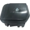 [56200-1401] Air Cleaner for WEN 56200i