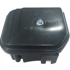 [56200-1401] Air Cleaner for WEN 56200i