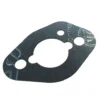 [56200-1402] Air Cleaner Gasket for WEN 56200i