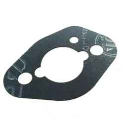 [56200-1402] Air Cleaner Gasket for WEN 56200i
