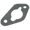 [56125-0605] Air Cleaner Gasket for WEN 56125i
