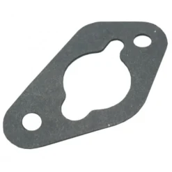 [56125-0605] Air Cleaner Gasket for WEN 56125i