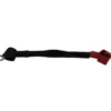 [56475-1717] Anode Wire (Positive) for WEN 56475
