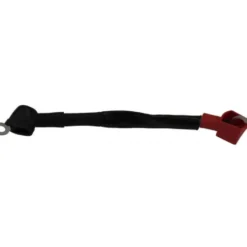 [56475-1717] Anode Wire (Positive) for WEN 56475
