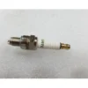 [56200-0806] A5RTC Spark Plug for WEN 56200i ( NGK CR5HS )