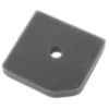 [56200-1407B] Air Cleaner Foam Element for WEN 56200i