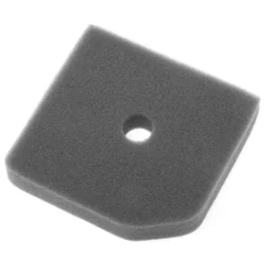[56200-1407B] Air Cleaner Foam Element for WEN 56200i