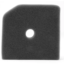 [56200-1407B] Air Cleaner Foam Element for WEN 56200i