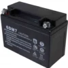 [56475-1713] Battery for WEN 56475 (6DM7)