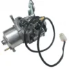 [56200-1304B] Carburetor Assembly for WEN 56200i