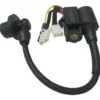 [56200-1604B] Ignitor for WEN 56200i