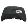 [56200-0404B] Left Cover for WEN 56200i