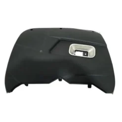 [56200-0404B] Left Cover for WEN 56200i