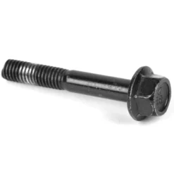 [56475-1711] Bolt For 3500 And 4750 for WEN 56475