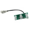 [56200-0606B] Overload Indicator for WEN 56200i