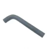 [56200-0814] Breather Tube for WEN 56200i