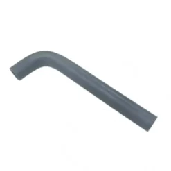 [56200-0814] Breather Tube for WEN 56200i