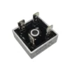 [56200-0642B] Rectifier Bridge for WEN 56200i