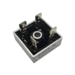[56200-0642B] Rectifier Bridge for WEN 56200i