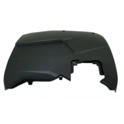 [56200-0401B] Right Cover for WEN 56200i