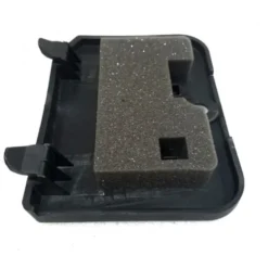 [56200-0424B] Right Maintenance Door for WEN 56200i