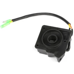 [56200-0643B] Switch Assembly for WEN 56200i