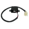 [56200-0638B] USB Plug for WEN 56200i