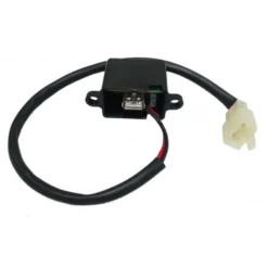 [56200-0638B] USB Plug for WEN 56200i