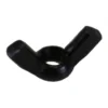 [56475-1714] Butterfly Nut for WEN 56475
