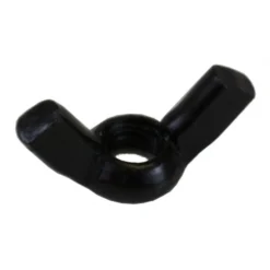 [56475-1714] Butterfly Nut for WEN 56475