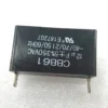 [56180-018] Capacitor for WEN 56180