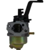 [56475-0901] Carburetor Assembly for WEN 56475