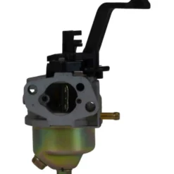 [56475-0901] Carburetor Assembly for WEN 56475