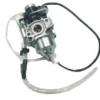 [56125-0604] Carburetor Assembly for WEN 56125i