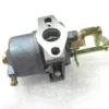 [56180-079] Carburetor for WEN 56180