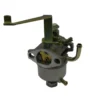 [56101-047] Carburetor for WEN 56101
