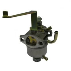 [56101-047] Carburetor for WEN 56101