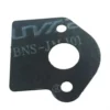 [56200-1301] Carburetor Gasket for WEN 56200i