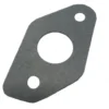 [56125-0601] Carburetor Gasket for WEN 56125i