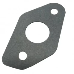 [56125-0601] Carburetor Gasket for WEN 56125i