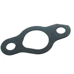 [56200-1303] Carburetor Insulator Gasket for WEN 56200i