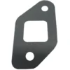 [56125-0603] Carburetor Insulator Gasket for WEN 56125i