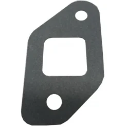 [56125-0603] Carburetor Insulator Gasket for WEN 56125i
