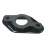 [56125-0602] Carburetor Insulator Plate for WEN 56125i